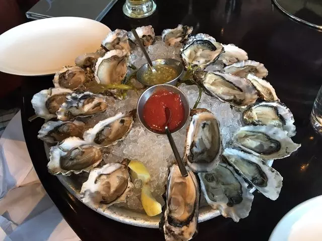 Waterbar