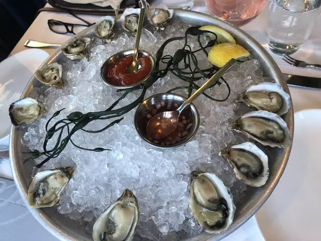 Waterbar