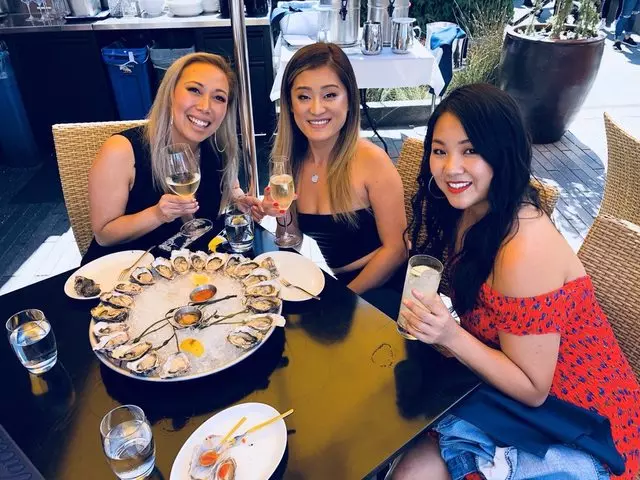Waterbar