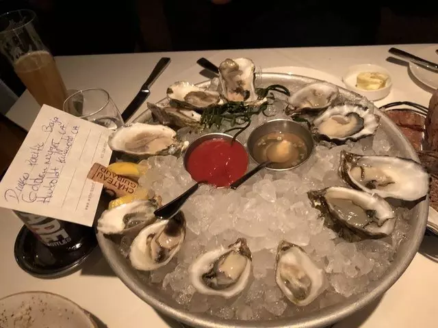 Waterbar
