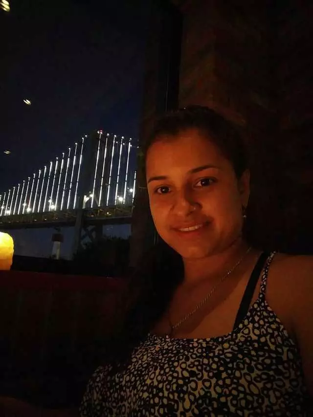 Waterbar