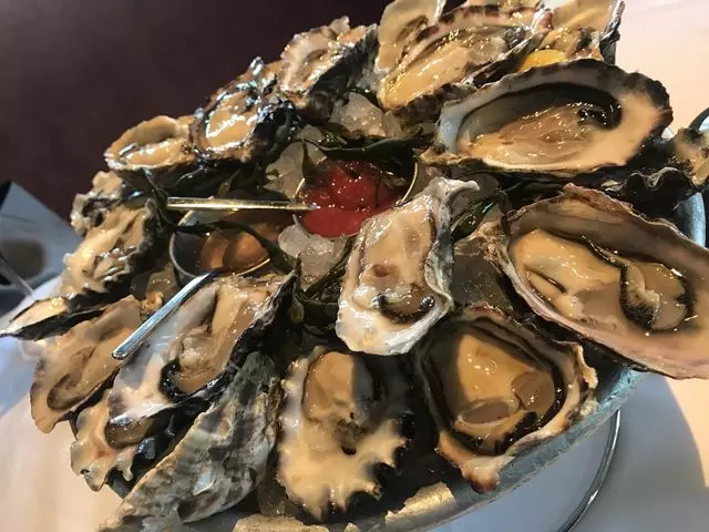Waterbar
