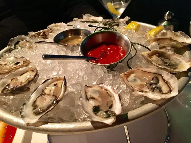 Waterbar