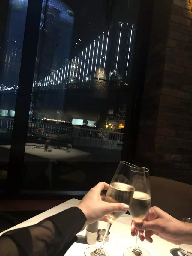Waterbar