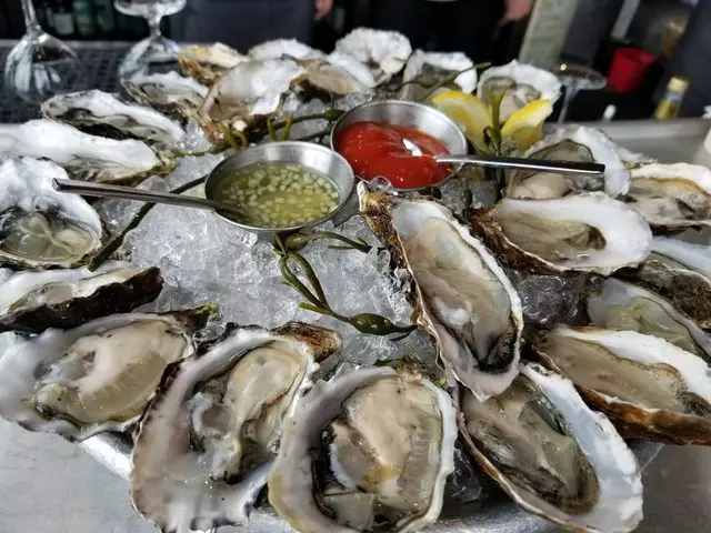 Waterbar