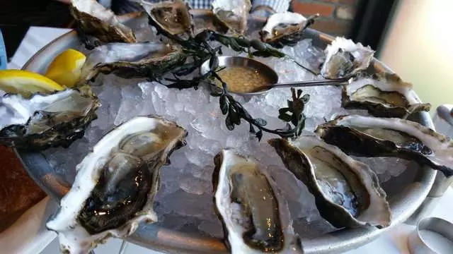 Waterbar