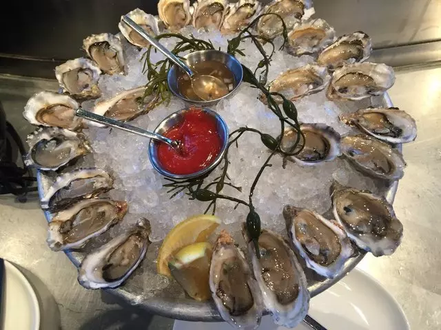 Waterbar