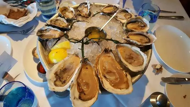 Waterbar