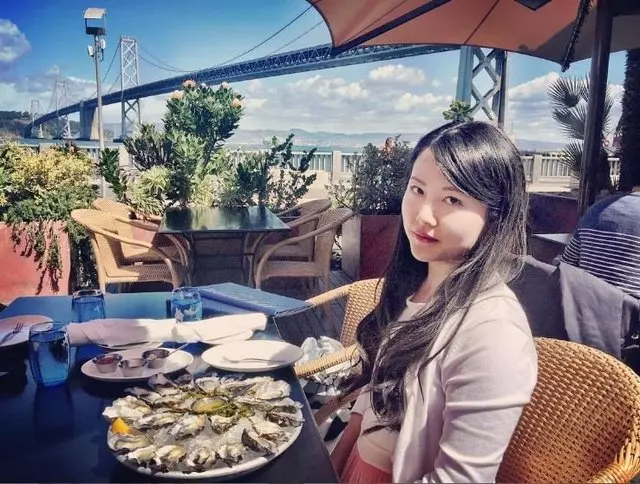 Waterbar