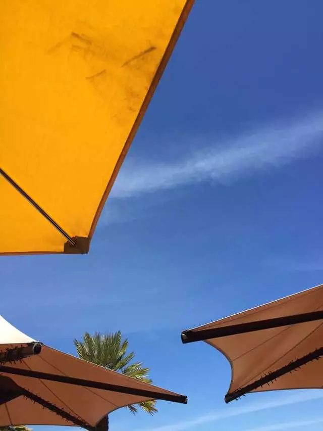 Waterbar