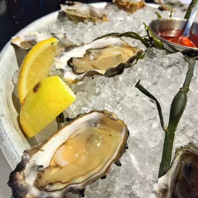 Waterbar