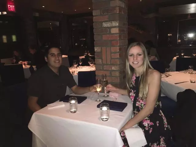 Waterbar