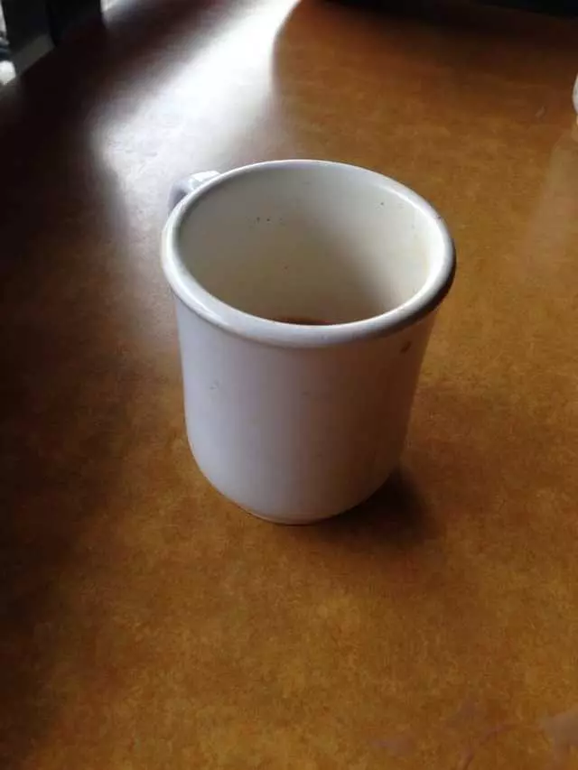 Pakwan Restaurant - 16th Street