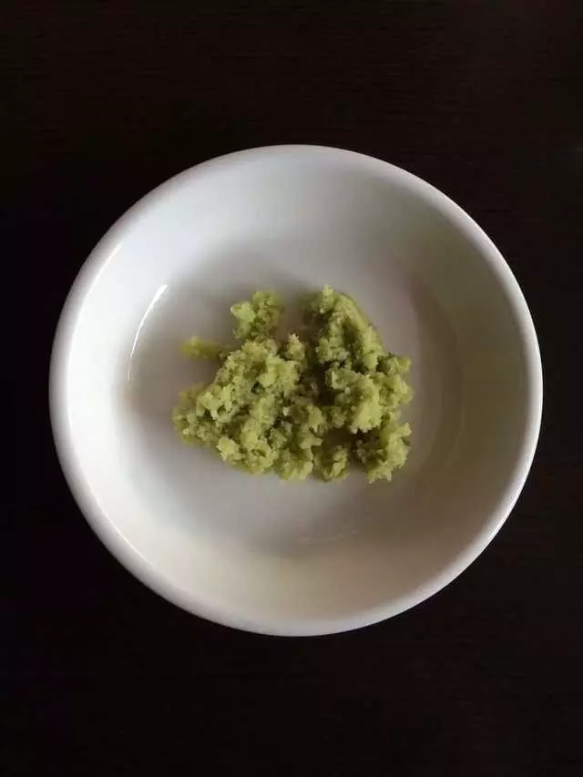 O-Toro Sushi