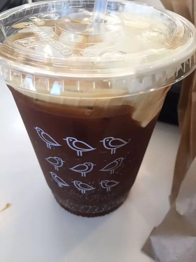 Andytown Coffee Roasters