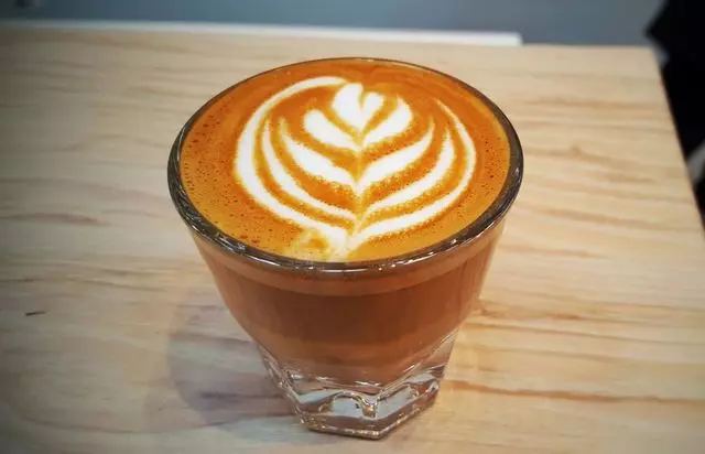 Andytown Coffee Roasters