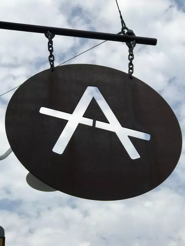 Andytown Coffee Roasters