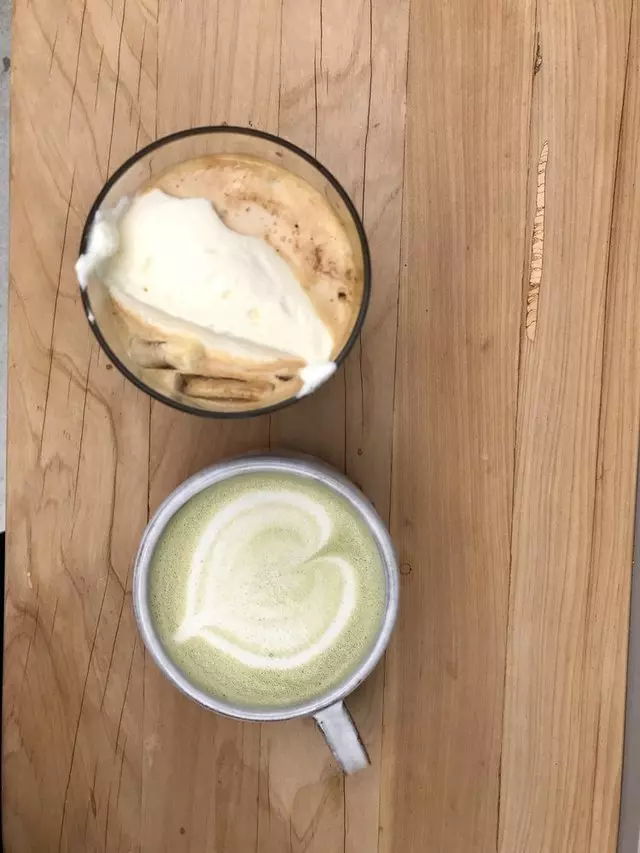 Andytown Coffee Roasters