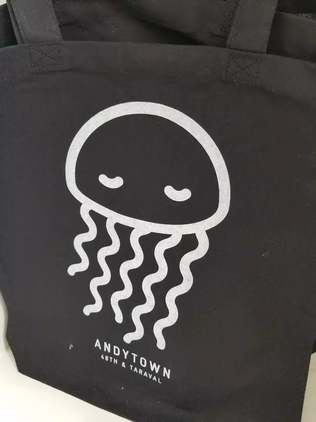 Andytown Coffee Roasters