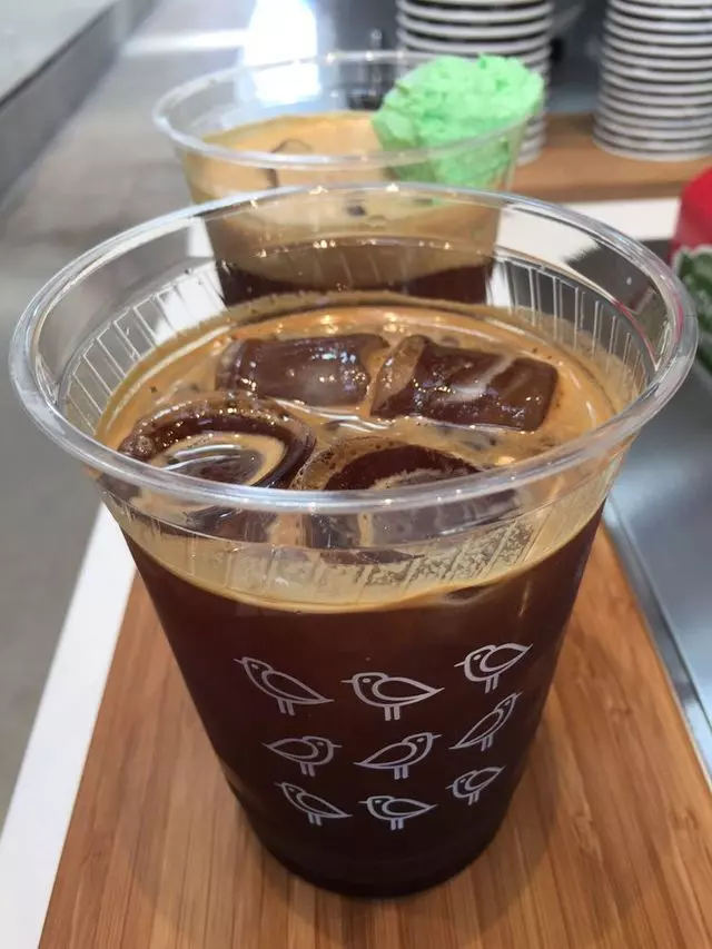 Andytown Coffee Roasters