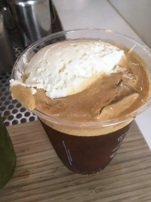 Andytown Coffee Roasters