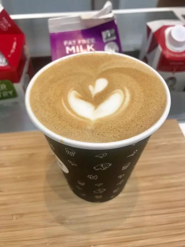 Andytown Coffee Roasters