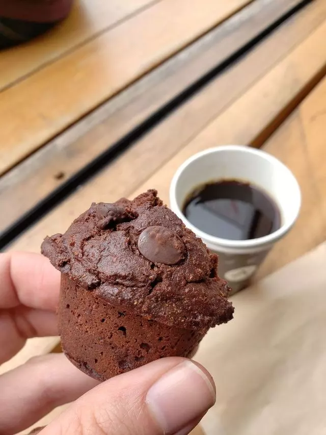 Andytown Coffee Roasters