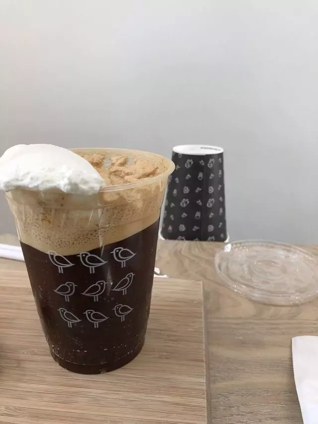Andytown Coffee Roasters