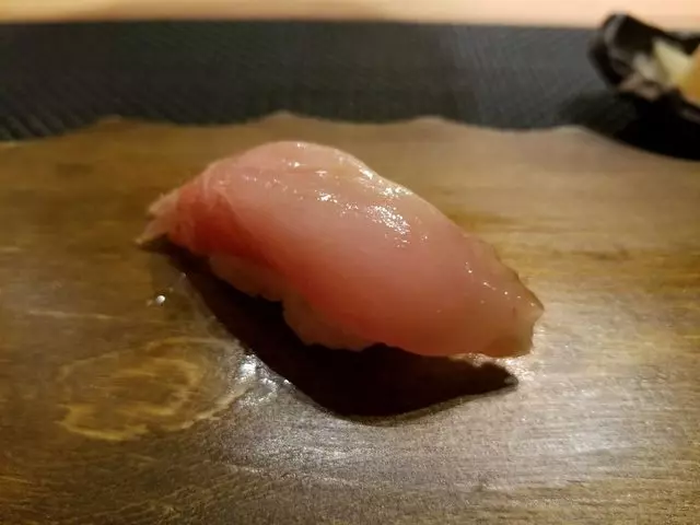 Kingza