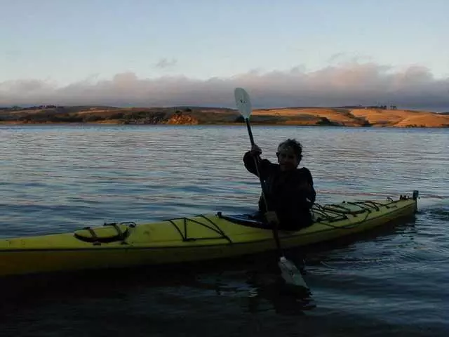 Roger Lake LMFT