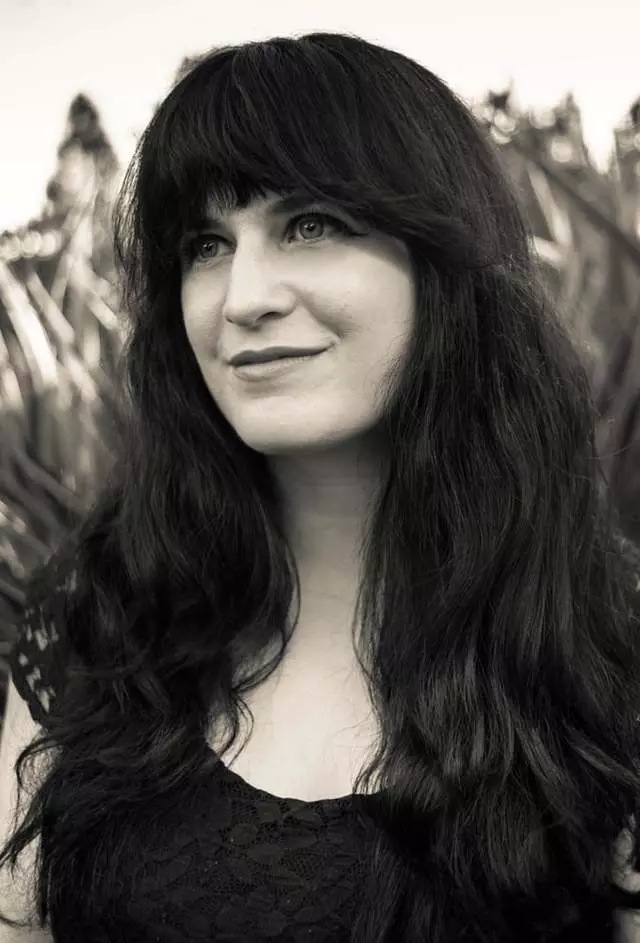 Rhea St Julien Psychotherapy