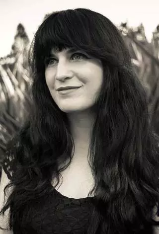 Rhea St Julien Psychotherapy