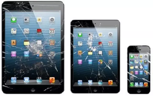 AppleTechSF