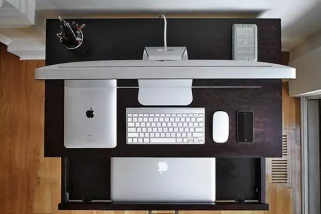 AppleTechSF