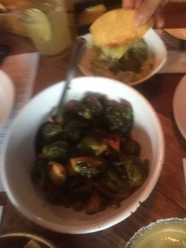 Loló Cevicheria