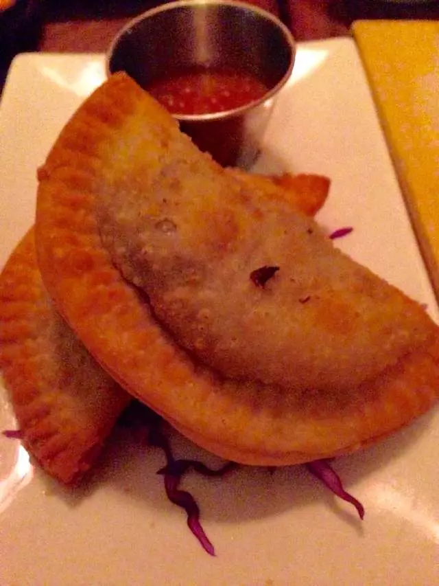 Loló Cevicheria