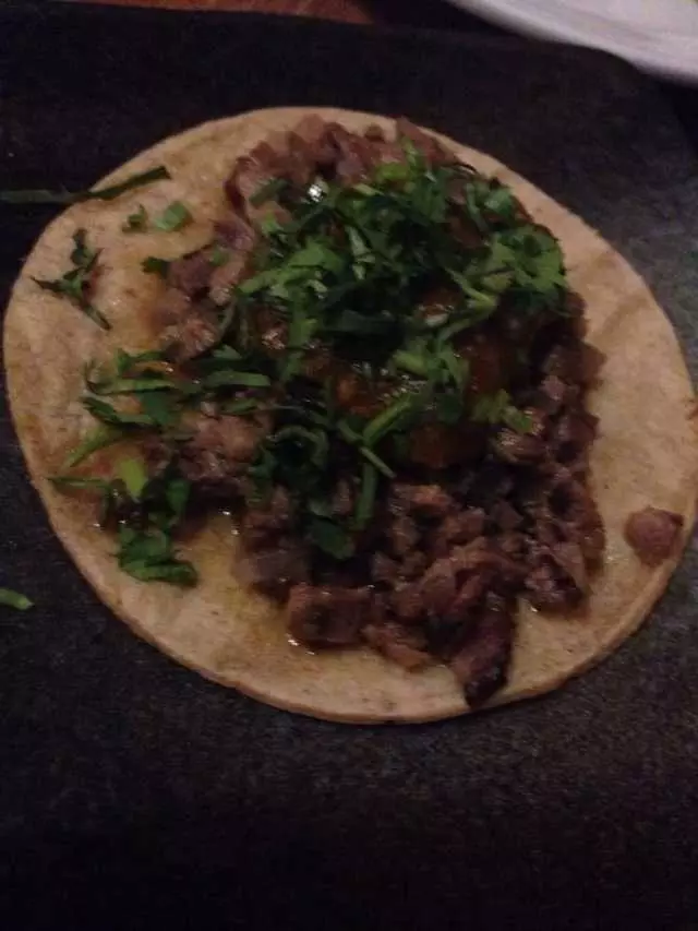 Loló Cevicheria