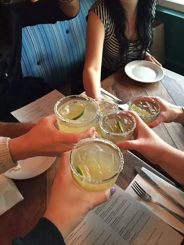 Loló Cevicheria