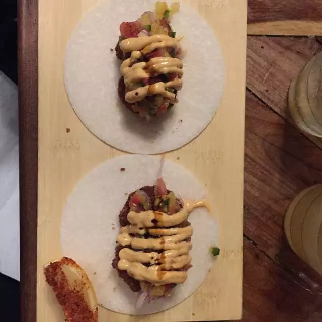 Loló Cevicheria