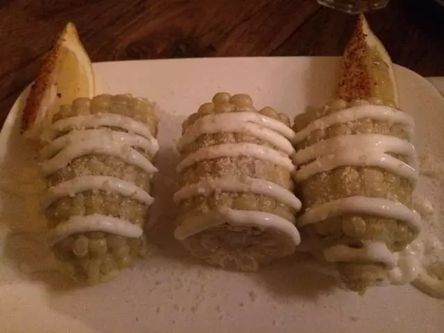 Loló Cevicheria