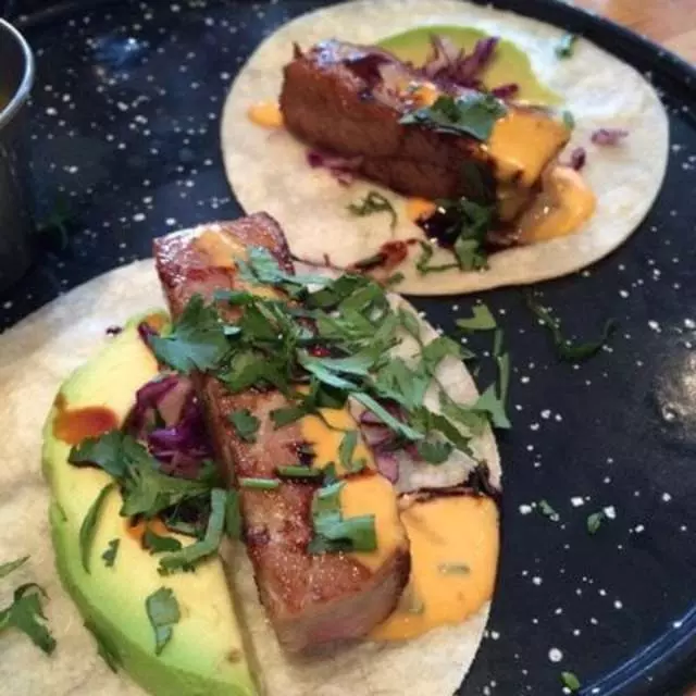 Loló Cevicheria