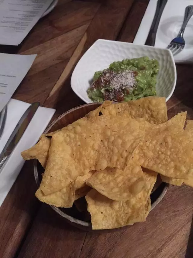 Loló Cevicheria