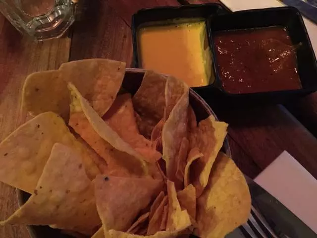 Loló Cevicheria