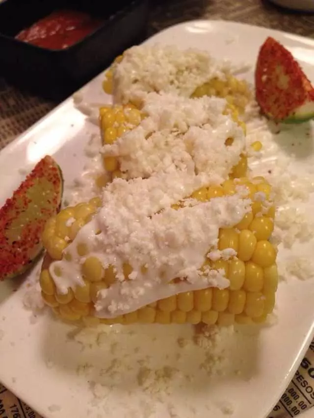 Loló Cevicheria