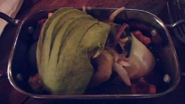 Loló Cevicheria