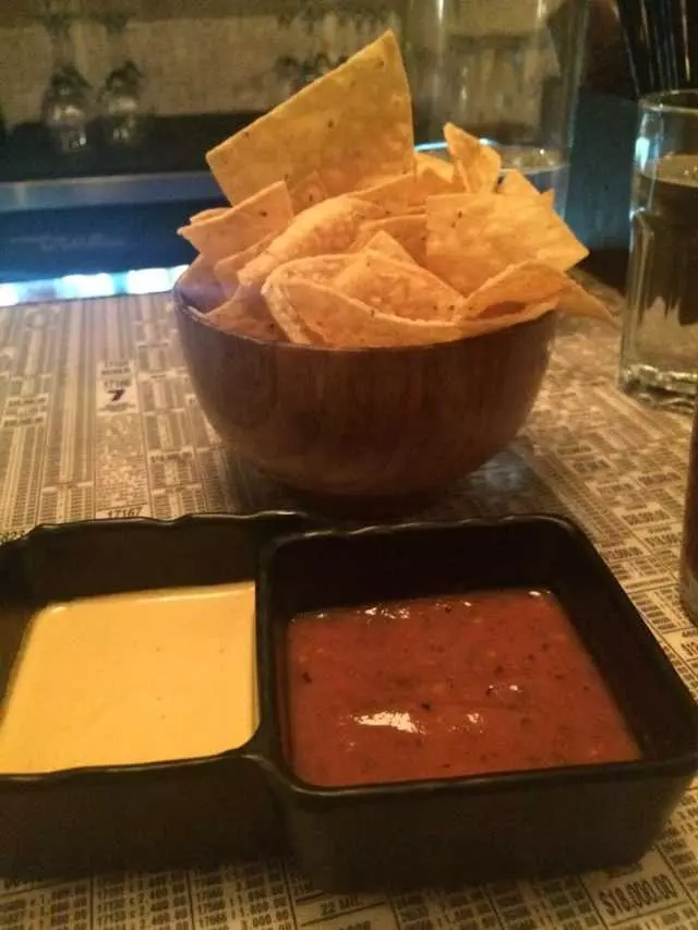 Loló Cevicheria