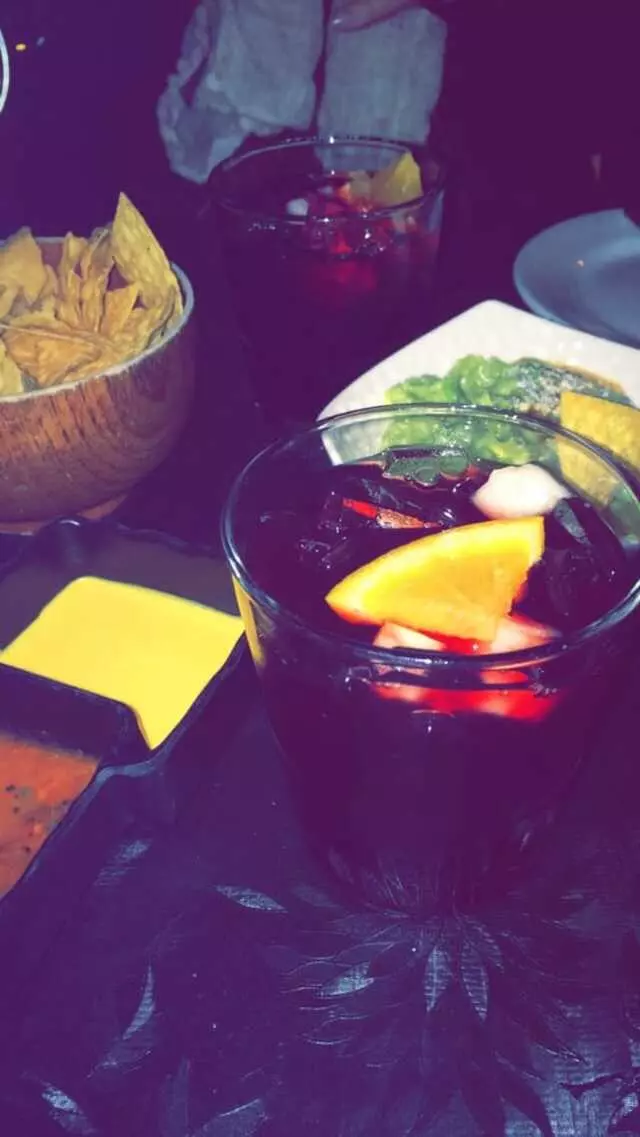 Loló Cevicheria