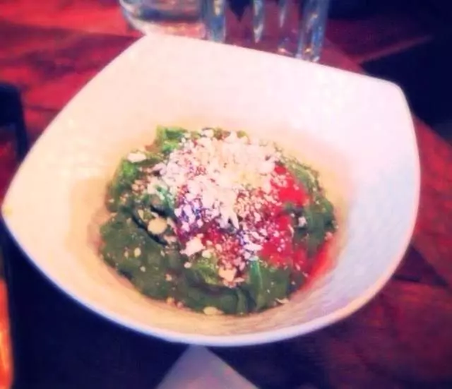 Loló Cevicheria