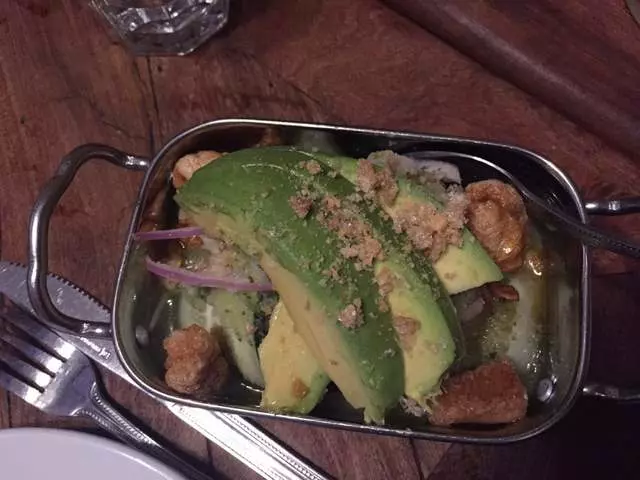Loló Cevicheria