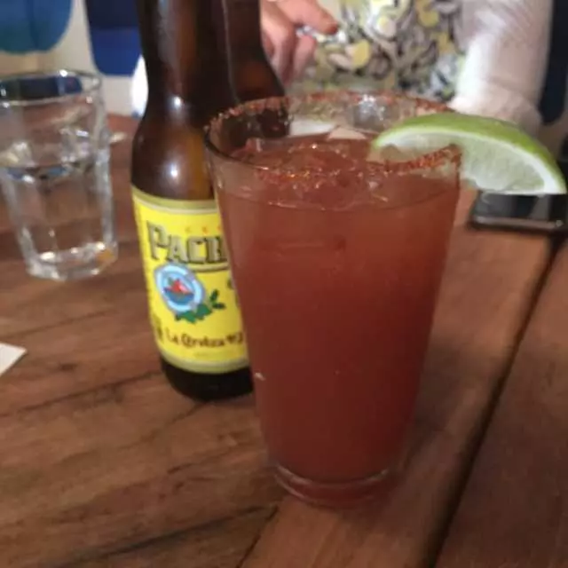 Loló Cevicheria